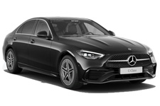Car Hire Burgess Hill - C Class Auto - car hire Burgess hill