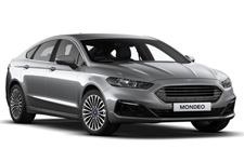 Car Hire Burgess Hill - Mondeo - car hire Burgess hill