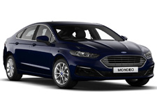 Car Hire Burgess Hill - Mondeo Auto - car hire Burgess hill